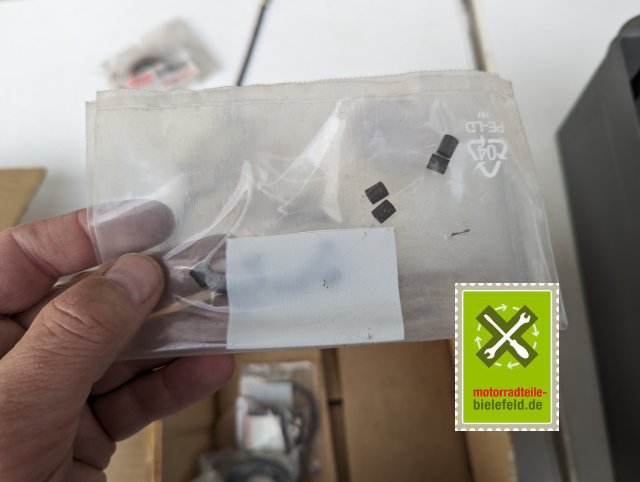 PXL_20240528_171729929